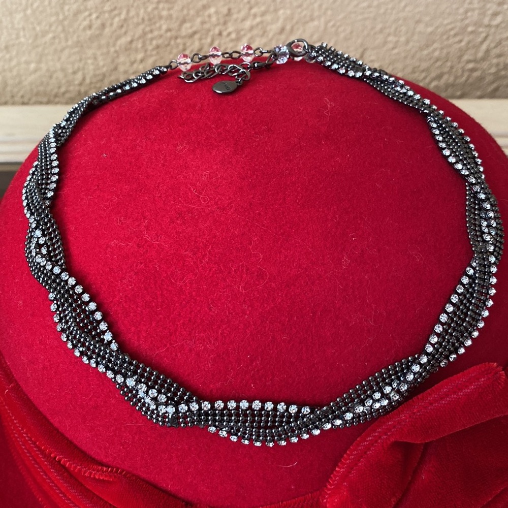 Alfani Costume Necklace